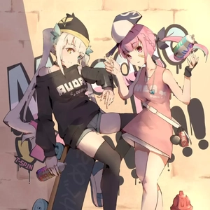 在线观看亚洲AV无码专区
