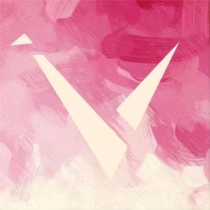 在线观看亚洲AV无码专区
