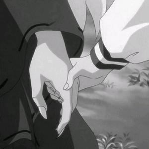 在线观看亚洲AV无码专区
