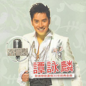 在线观看亚洲AV无码专区
