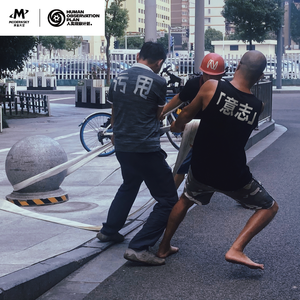 在线观看亚洲AV无码专区
