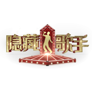 在线观看亚洲AV无码专区
