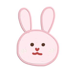 在线观看亚洲AV无码专区
