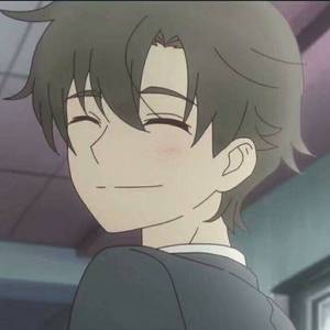 在线观看亚洲AV无码专区
