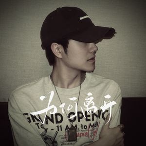 在线观看亚洲AV无码专区
