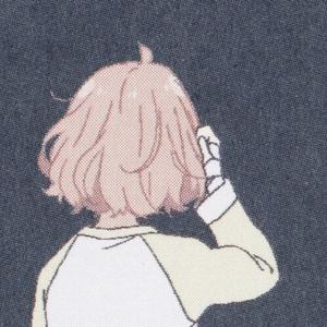 在线观看亚洲AV无码专区
