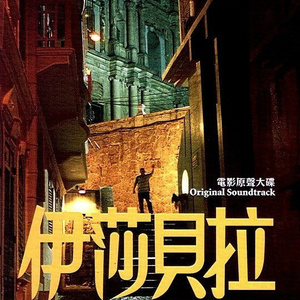 在线观看亚洲AV无码专区
