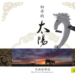 在线观看亚洲AV无码专区
